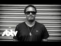 Roy Davis Jr. | DJ Mix [SBTV Beats]