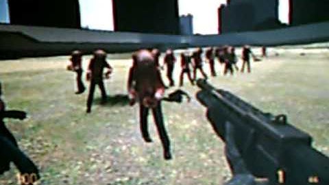 Garrys Mod Problem (need help)