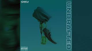Undrafted Dayou Official Video Prod By Kk Mcfly