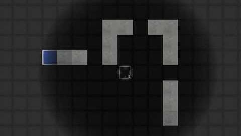 FPS Creator: Platform Games