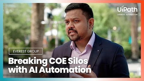 What does the future of Continuous Discovery, intelligent automation and AI look like?