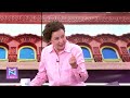 Maja Kovačević o Univerzitetaima između čekića i nakovnja