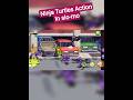 Ninja Turtles #trending #viral #shorts #game #gaming