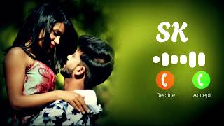 Just You Ringtone ❤️ | Punjabi Love Ringtone screenshot 1