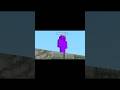 the UNSTABLE SMP videos be like|| #minecraft #viral #video #viralvideo