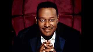 Luther Vandross - Shine (Freemasons Club Mix)