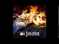 Jasta  with a resounding voice feat tim lambesis