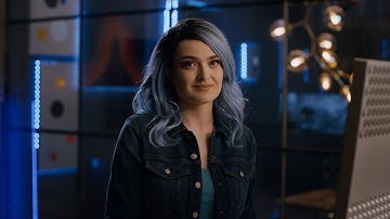 C2C Training Series Episode 7: Camera to Cloud Dailies in DaVinci Resolve