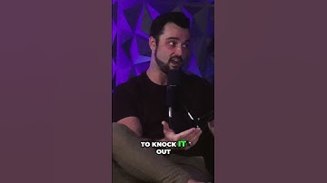 How I Drove Massive Sales with 235 Calls a Week