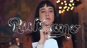 Rufrano - Forever and Ever (Official Music Video)