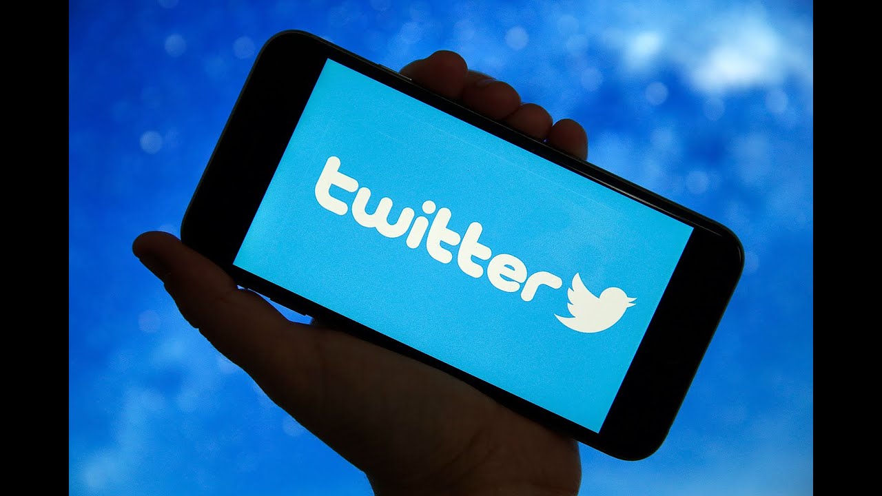 Twitter Says Its Been Working on New Edit Feature Since Last Year