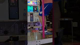 [DDR WORLD] Pluto Relinquish CSP - 942,650