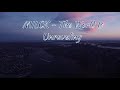 MILCK The World Is Unraveling Lyrics 