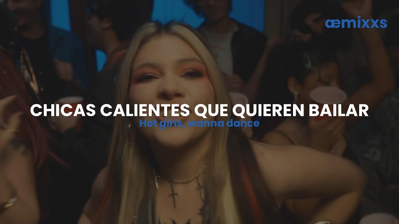 ADOLLZ - REPLAY (Letra Subtitulada)