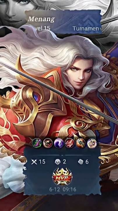 MENGGABUT||JJ ML|| DJ GRATATA X SONIA 👍