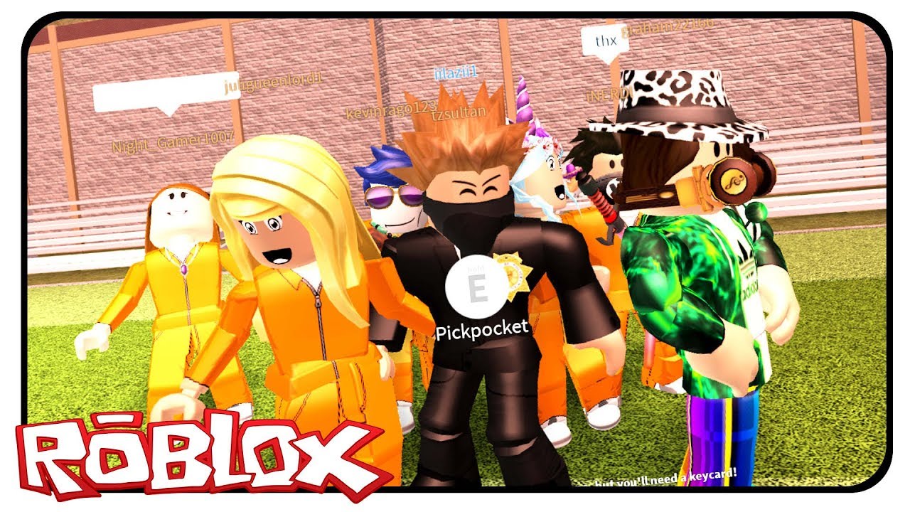 Paparazzi Roblox Jailbreak 45 Youtube - ju kat roblox