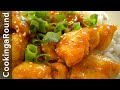 Fire Cracker Chicken Recipe