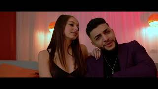 Alessio Marco❌Acum totul s-a schimbat | Videoclip Oficial 2021 | Ballkan Music |