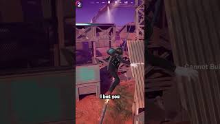 VENOM IS COMING BACK TO FORTNITE... Again?