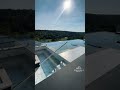 Take your yard to new heights with Denali Pools. | Denali Pools