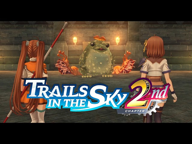 SKYHEART リファイナー2 コラゲリード リサージ コラゲリードSP