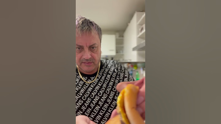 Jen málo lidí, ví jak jíst, hamburgery, koukni jak na to, v jednoduchosti je síla #shorts