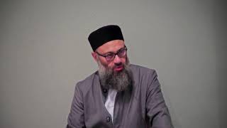 Download Lagu QWD069 Coherence of Sharia - Minor Maxims - Part 21 MP3