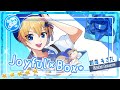 【セーラー男子が1人4役で】Joyful&times;Box*/Ra*bits【歌ってみた】