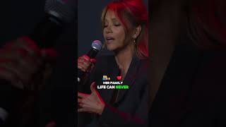 Halle Berry,57,Has $300M Fortune!The Stunning Details.   #Shorts #CelebrityGossip #hollywoodgossip