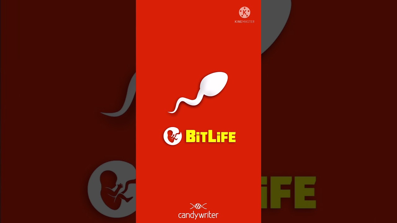 Como fazer Dinheiro Infinito no Bitlife 
