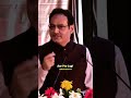 Bharat ka ekmatra organic state sikkim ll Vikas Divyakirti ll #shorts #podcast