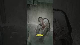 Silent Hill 2 Remake Story in Just 30 Seconds!