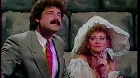 Johnny Ginger - The Miller Fright Night Movie Part 2