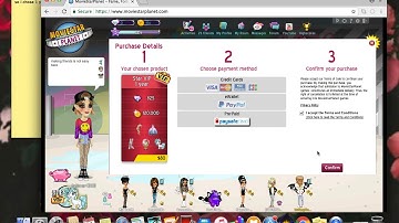 works 100% free vip on moviestarplanet 2017 not patched!!