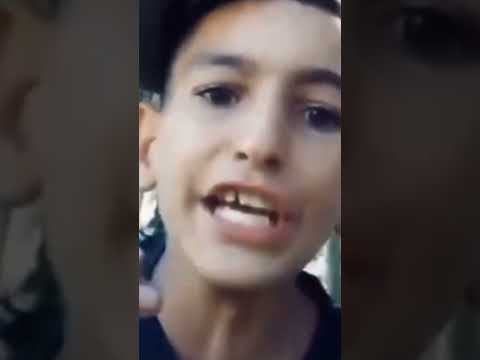 بارك الله فيك و ربي يحفظك لوالديك يااا رب
