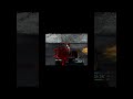 [Boss Fight] - Eve Chariot Fight #parasiteeve #retrogaming #games #jrpg #horrorgames #gaming