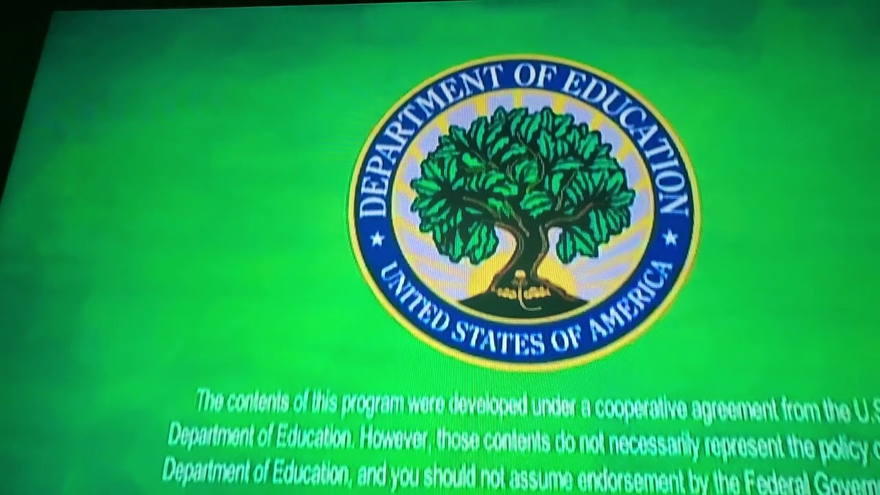 Martha speaks funding (all of them)