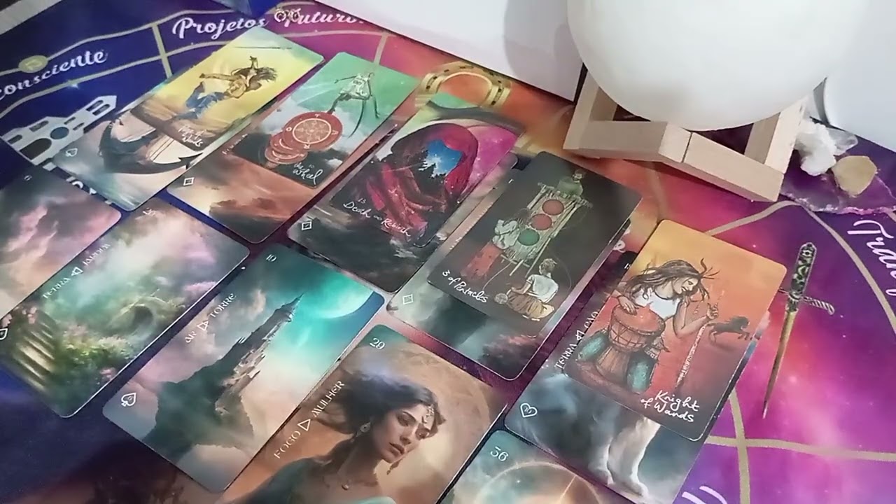 LEÃO ♌ - MUITA NOVIDADE CHEGANDO ✨🙏🏻/VOCÊ ESTA CHAMANDO ATENÇÃO 🔥❤️