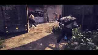 Bo2 Besiege Promo By Jebasu