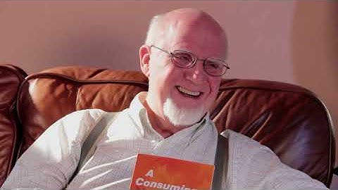 425 Hell Is the Fire That Consumes (Edward Fudge)