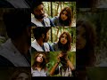Pirai Thedum | Dhanush | Richa | GVP | Saindhavi | #Mayakkamenna #Shortsfeed