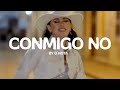 [SOLD]Domenica Type Beat "Conmigo No"