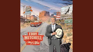 La dernière séance