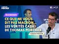 Europe macron glucksmann  les vrits cash de thomas porcher