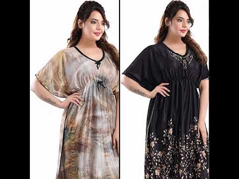 Designer-Kaftan-Dresses-Kaftan-kurti-Kaftan-Maxi-Dress-Kafta