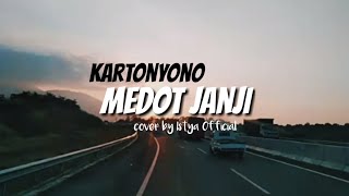 Story wa kekinian bikin baper | kartonyono medot janji - mbiyen aku jek betah suwe suwe wegah |