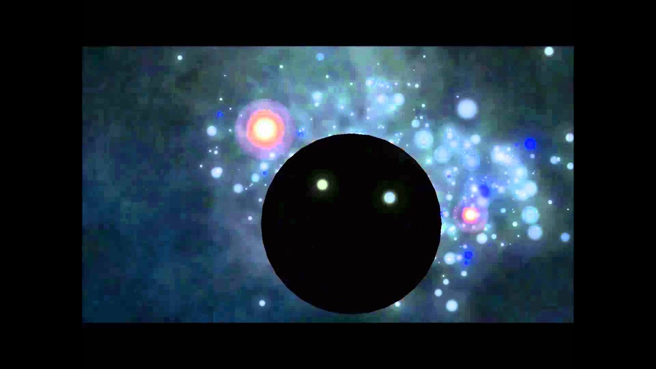 Evil Pimp- Da Terror Chopped and Screwed