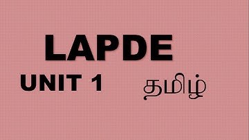MA8352 | linear algebra and partial differential equations important questions | CHROME TECH