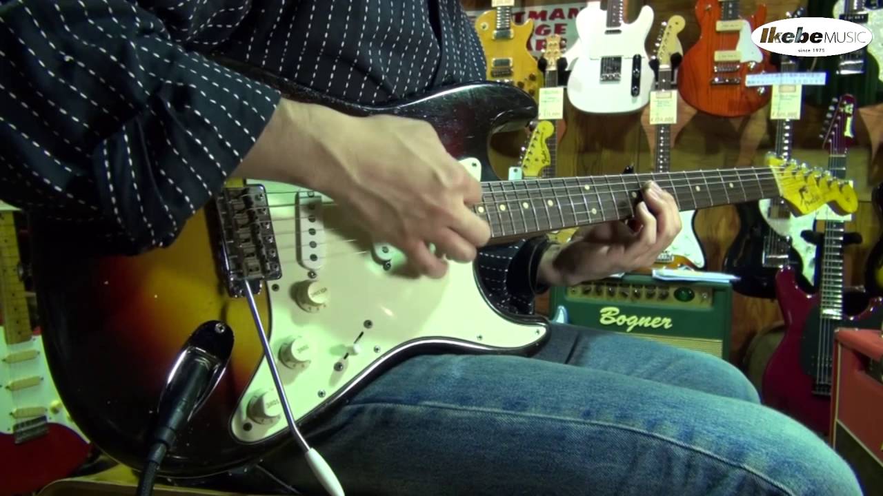 Suhr BPSSC System バックプレートサイレントシングルコイル Suhr BPSSC Backplate Silent Single Coil System | Reverb