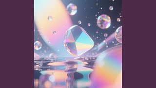 Prismatic Blurred Echo